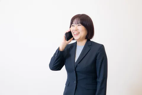 初回無料相談