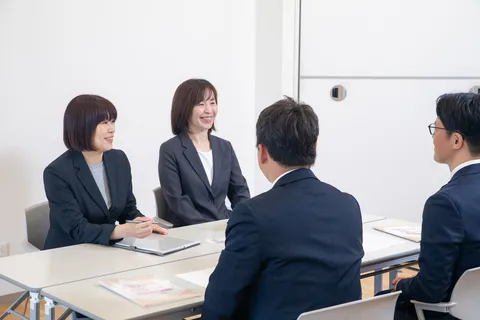 ワンストップ対応